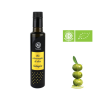 Olio extravergine di oliva - in bottiglia 0,25 Litro