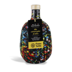 La Matrona 50 cl