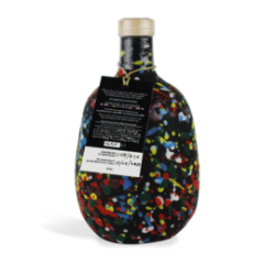 La Matrona 50 cl