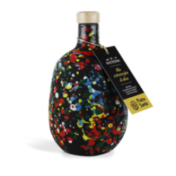La Matrona 50 cl