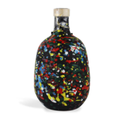 La Matrona 50 cl