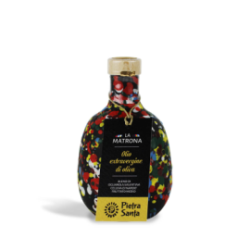 La Matrona 25 cl