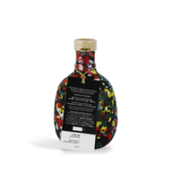 La Matrona 25 cl