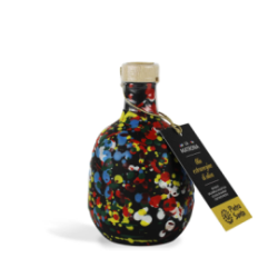 La Matrona 25 cl