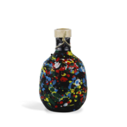 La Matrona 25 cl