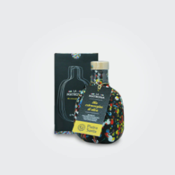 La Matrona 25 cl