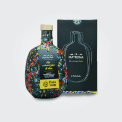 La Matrona 50 cl