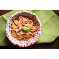 Strascinati