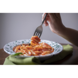 Strascinati
