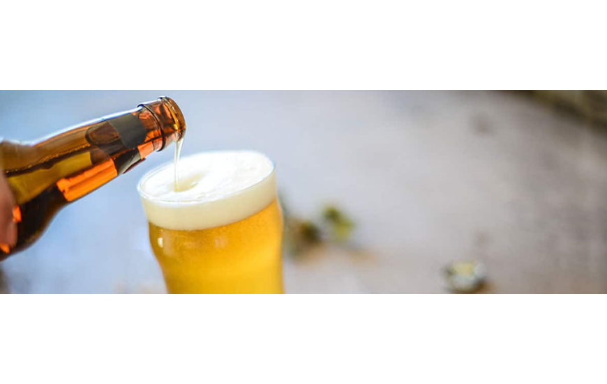 Birre