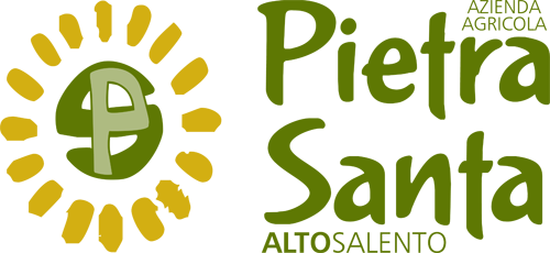 prestashop_9 logo